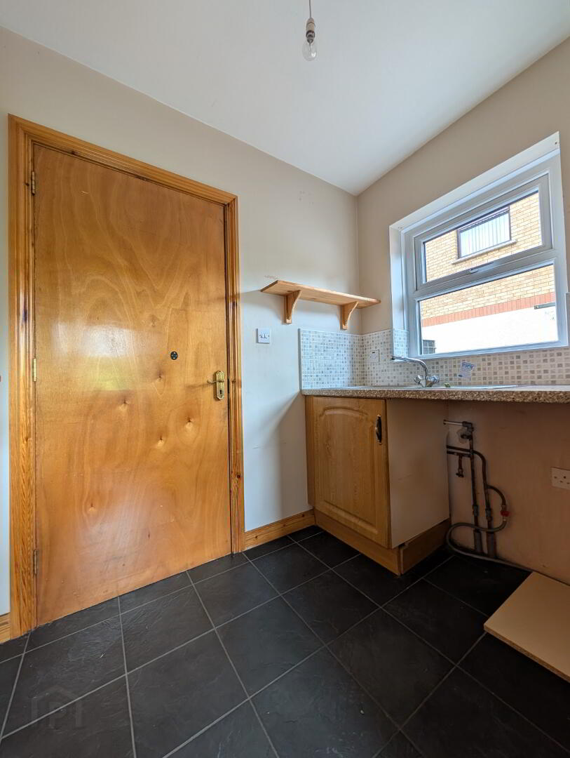 12 Grange Close 9 of 20