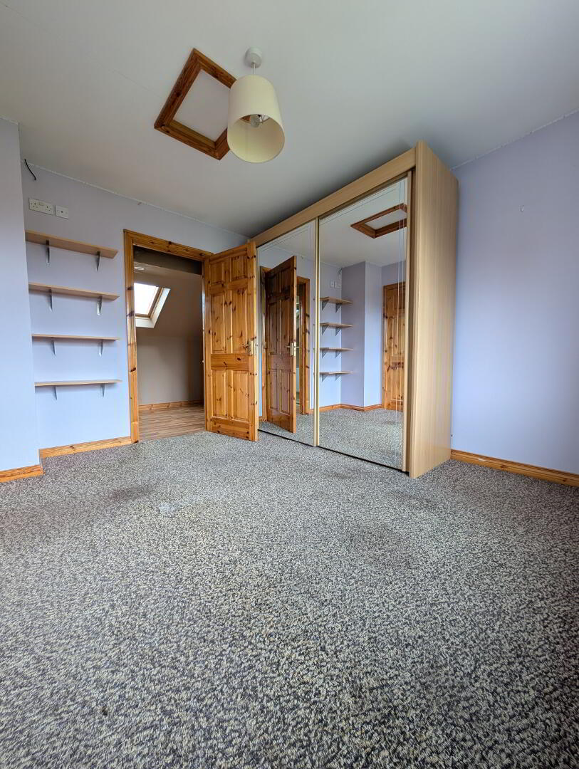 12 Grange Close 11 of 20