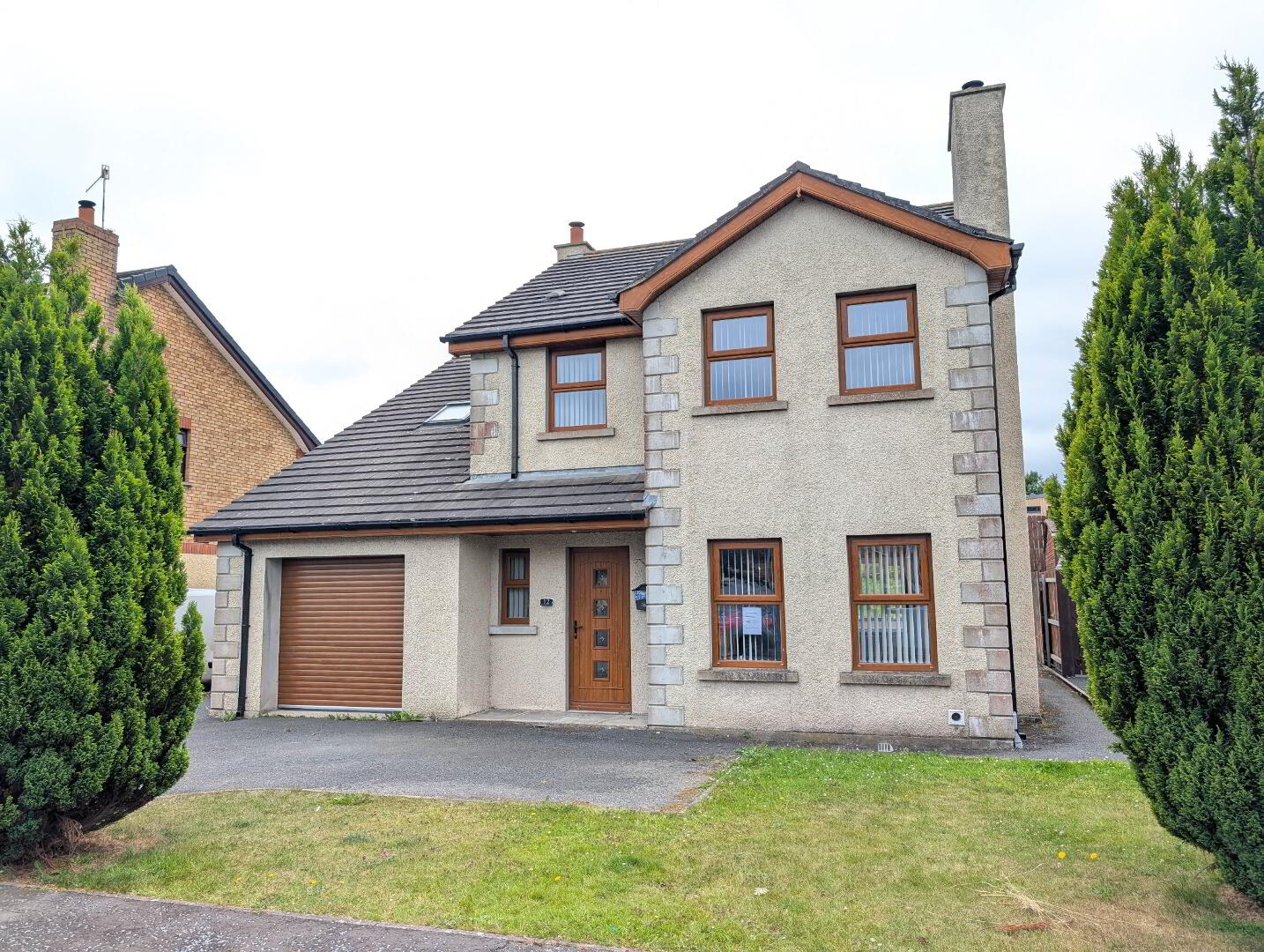 12 Grange Close 1 of 20