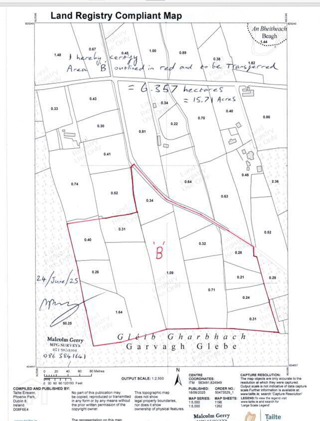 property description image