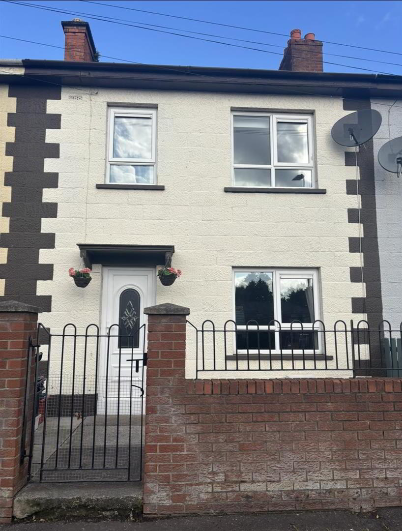 29 Ashfield Gardens 1 of 26