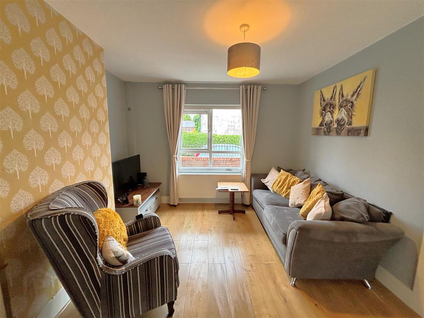 29 Ashfield Gardens 5 of 26