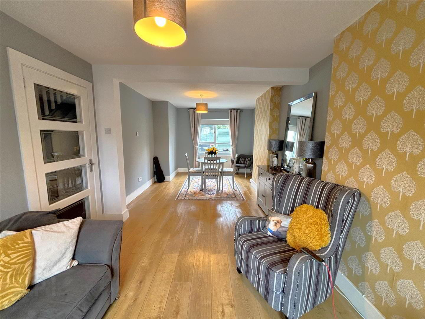 29 Ashfield Gardens 6 of 26