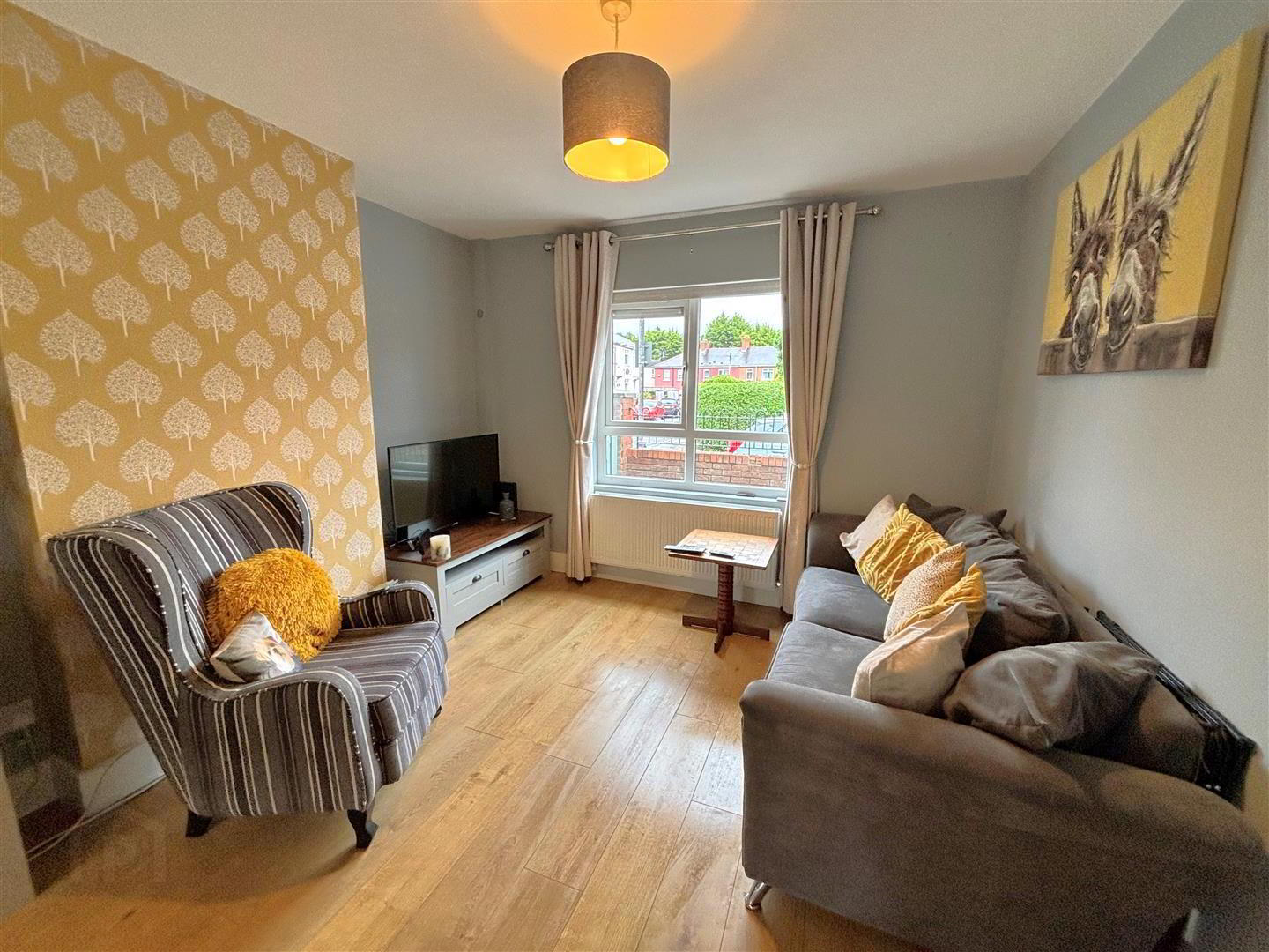 29 Ashfield Gardens 4 of 26