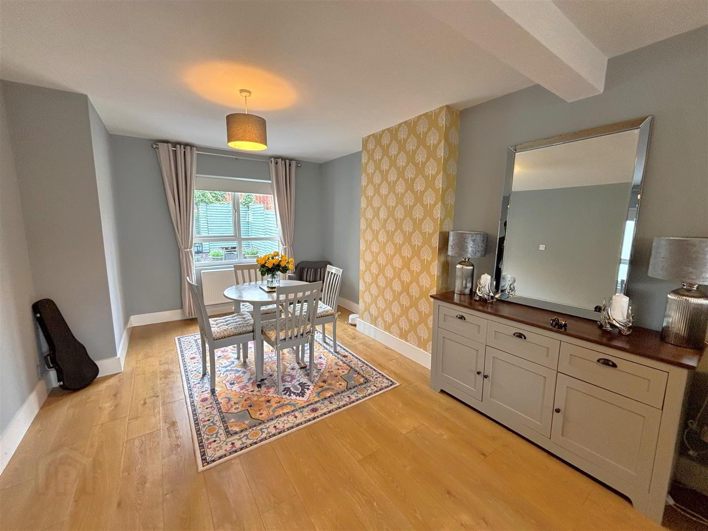 29 Ashfield Gardens 7 of 26
