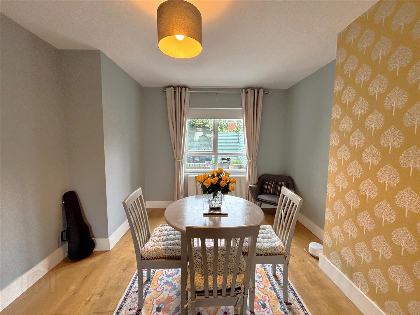 29 Ashfield Gardens 8 of 26