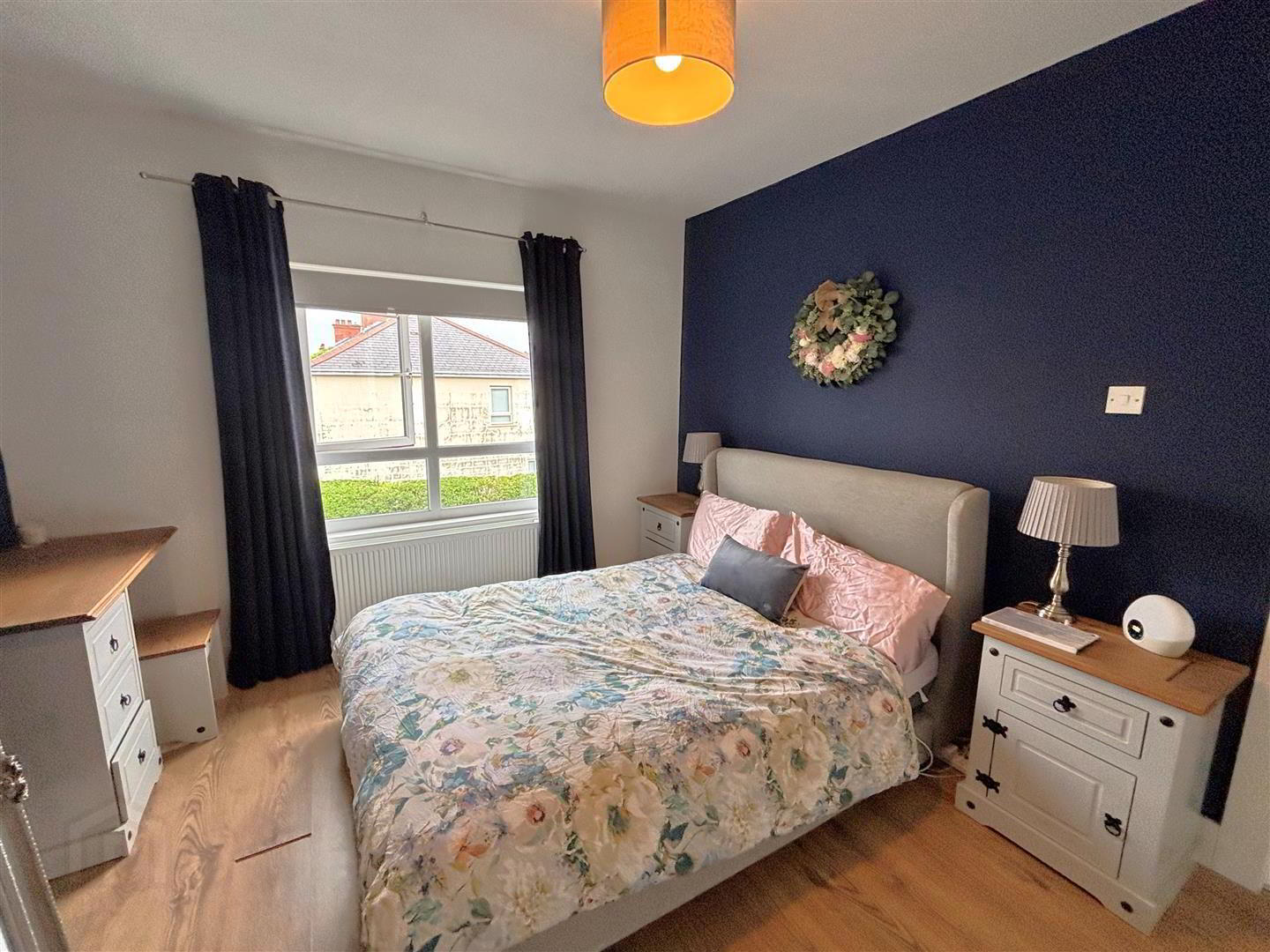 29 Ashfield Gardens 22 of 26