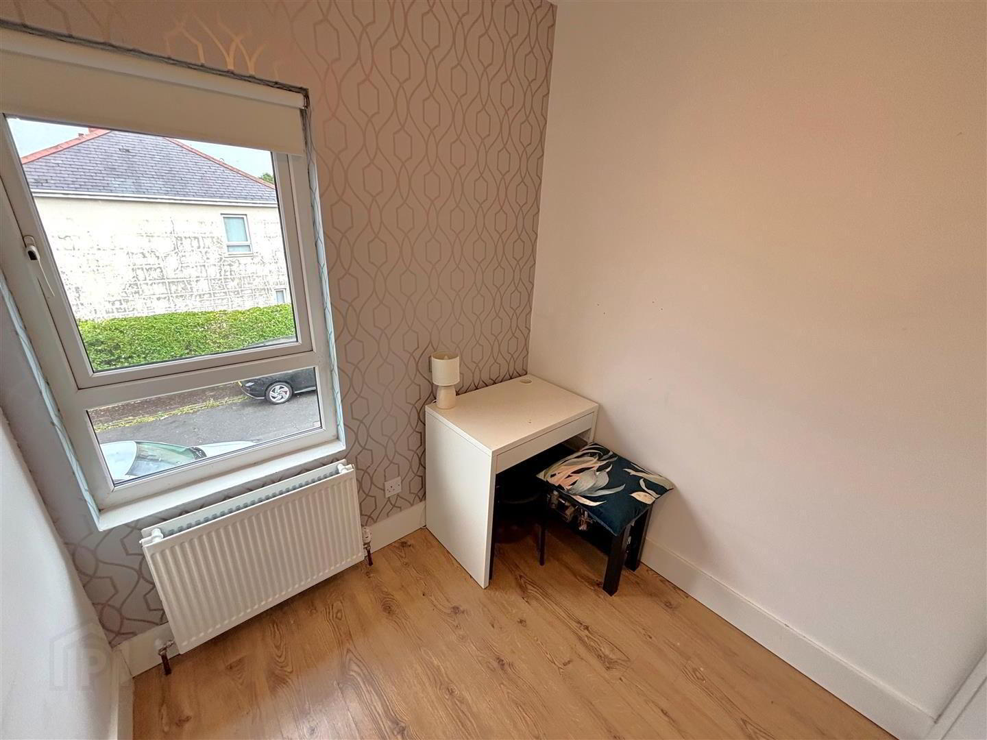 29 Ashfield Gardens 23 of 26