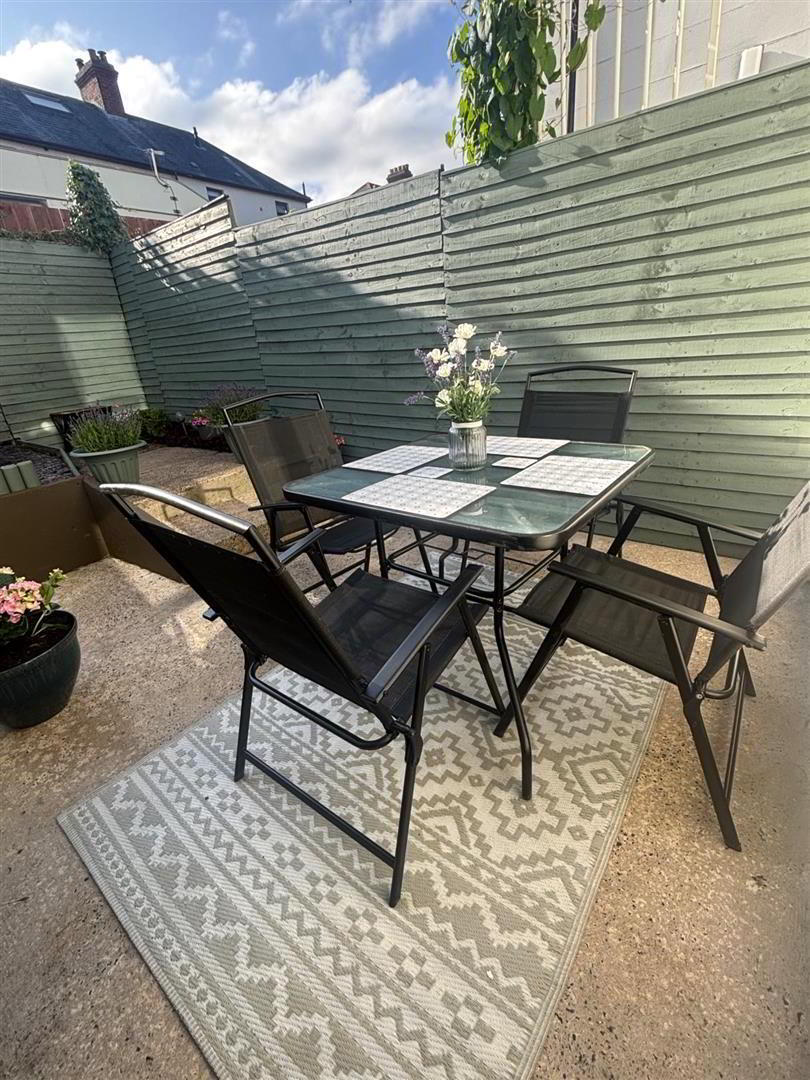 29 Ashfield Gardens 25 of 26