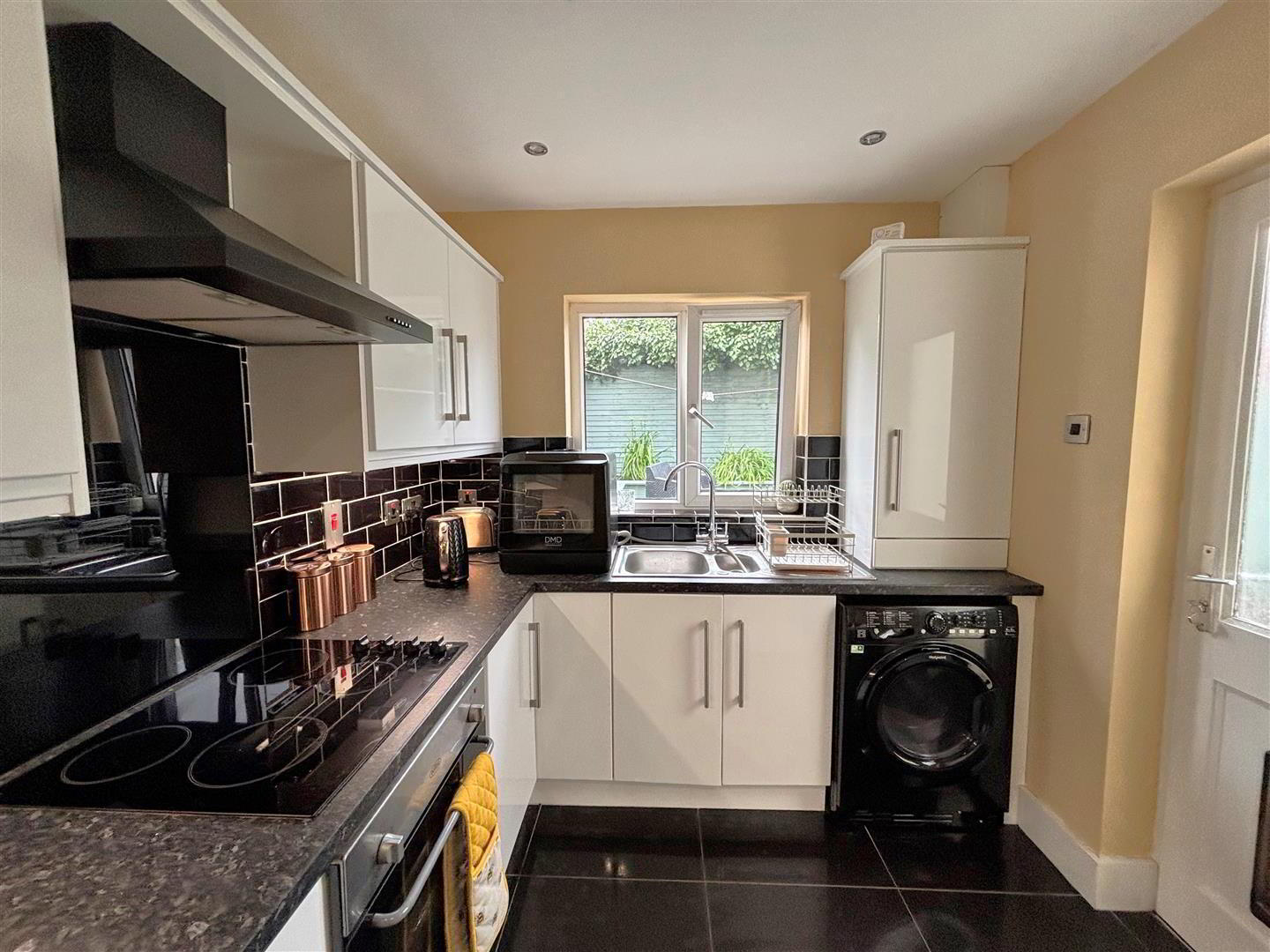 29 Ashfield Gardens 13 of 26