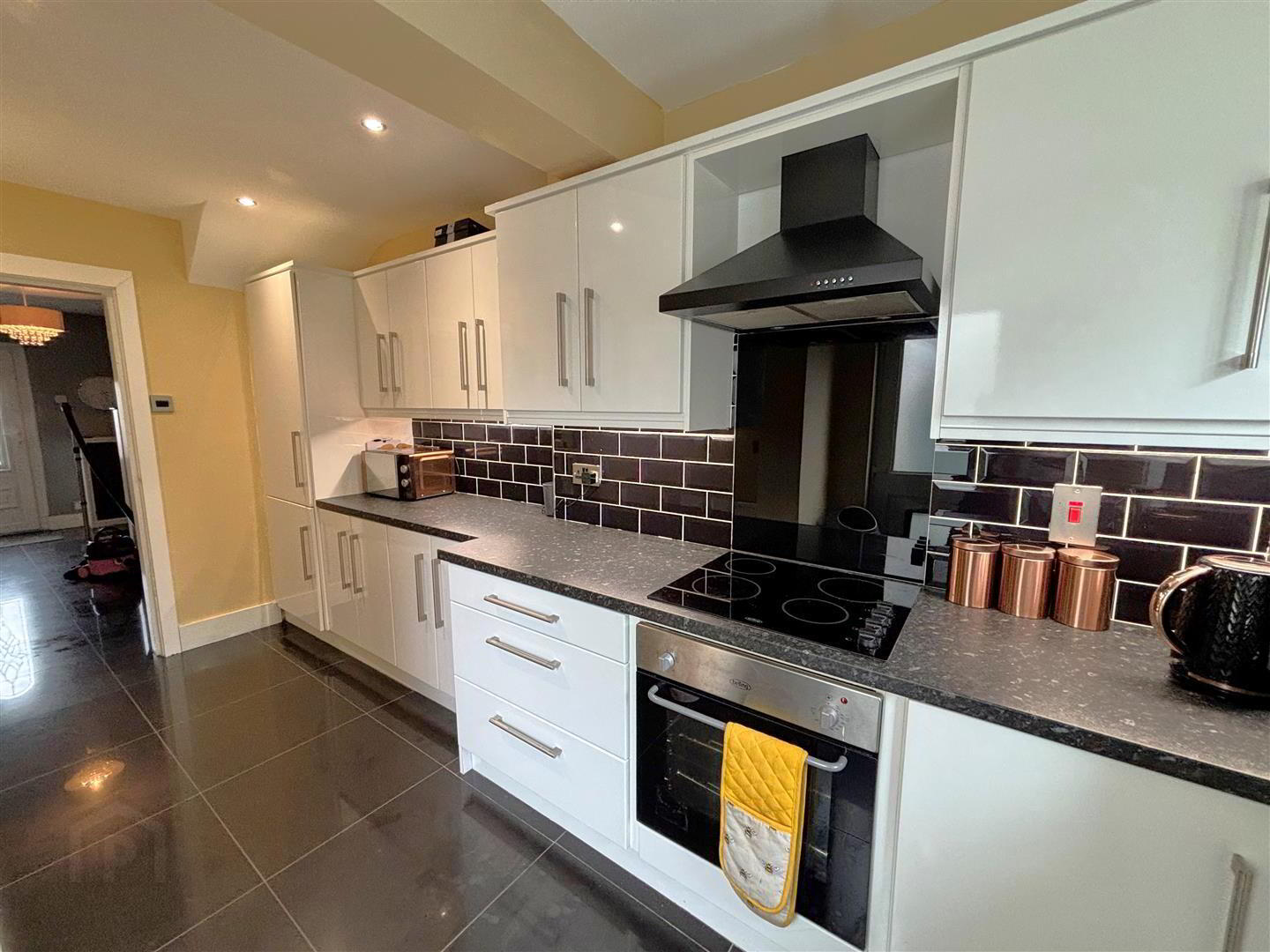 29 Ashfield Gardens 14 of 26