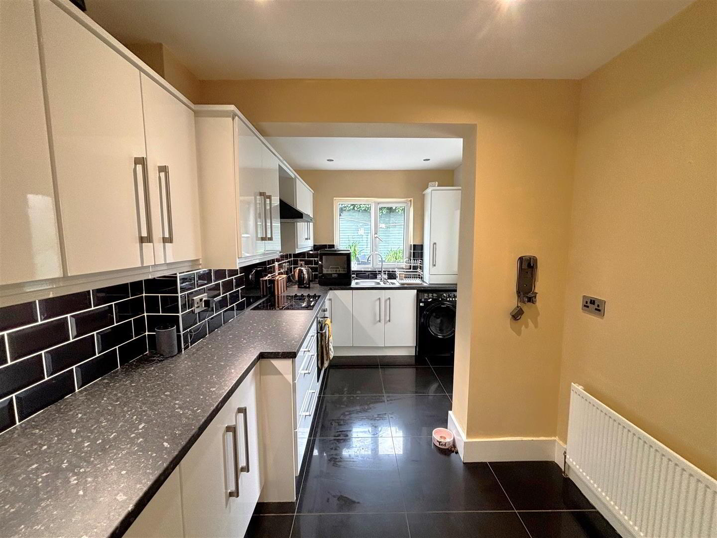 29 Ashfield Gardens 11 of 26