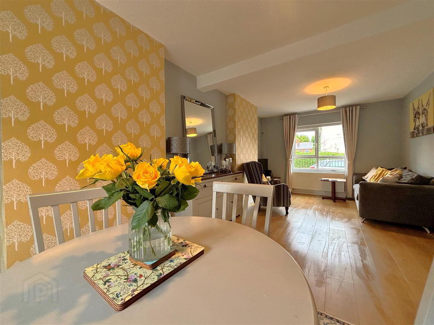 29 Ashfield Gardens 9 of 26