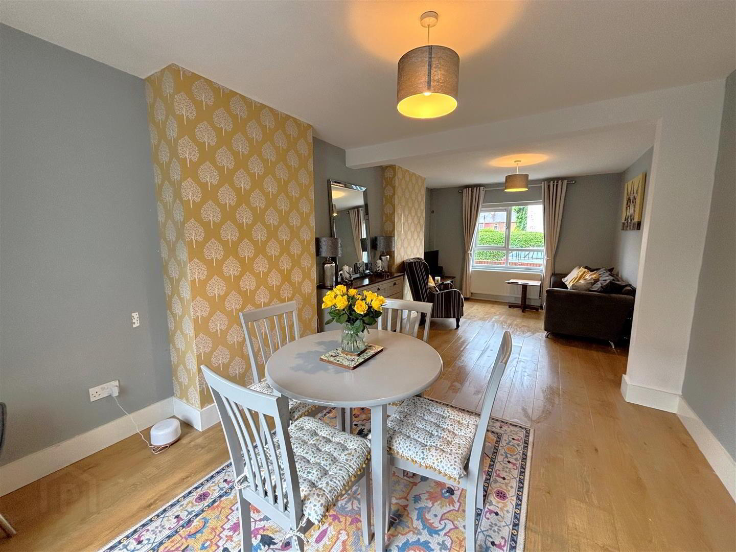 29 Ashfield Gardens 10 of 26