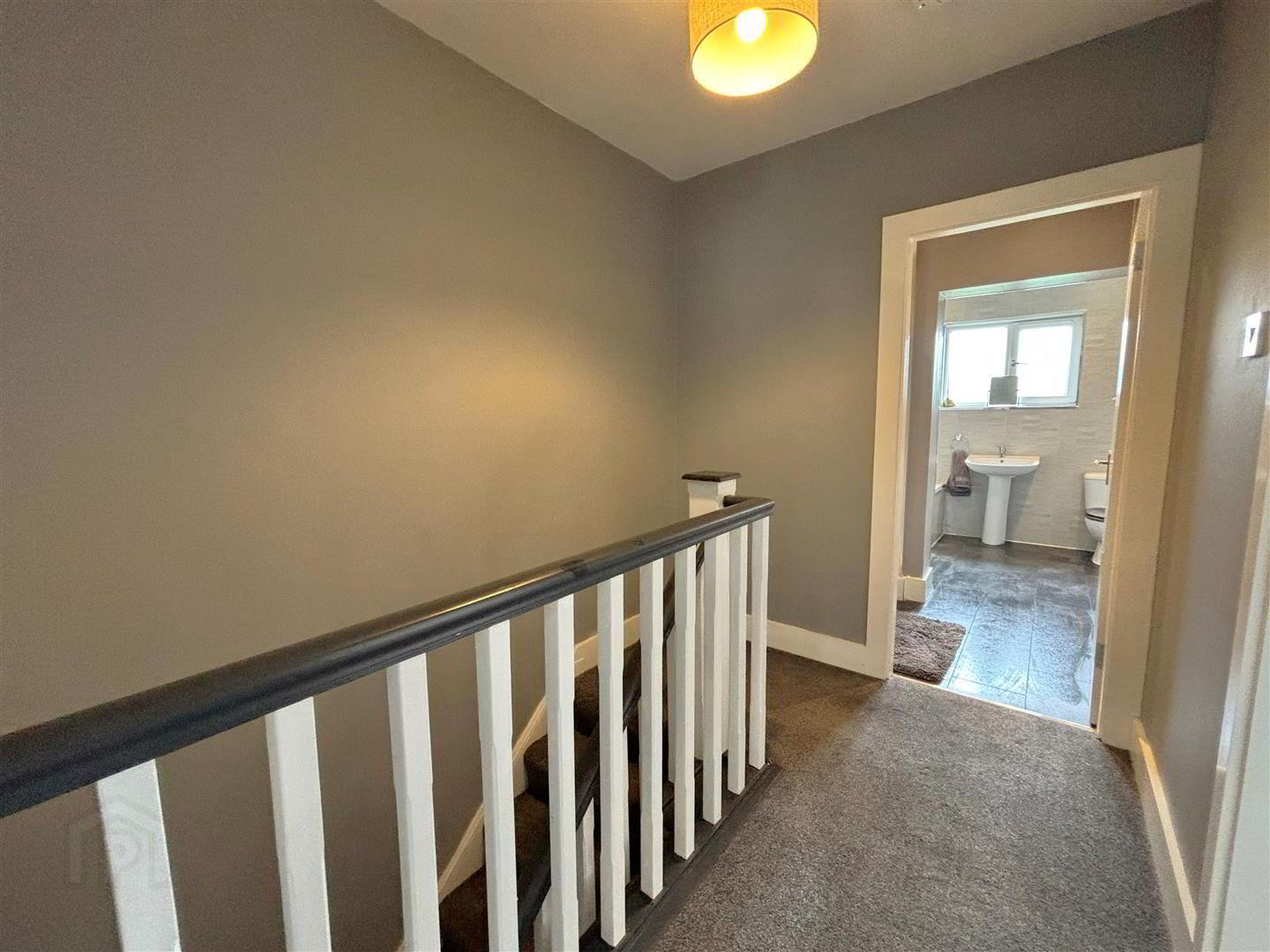 29 Ashfield Gardens 15 of 26