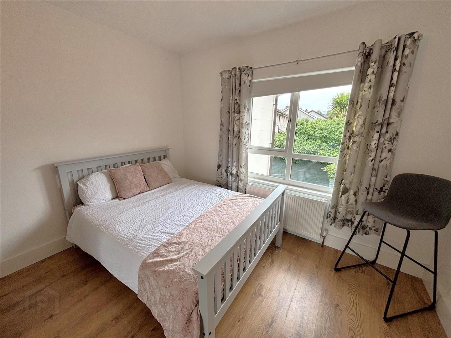 29 Ashfield Gardens 20 of 26