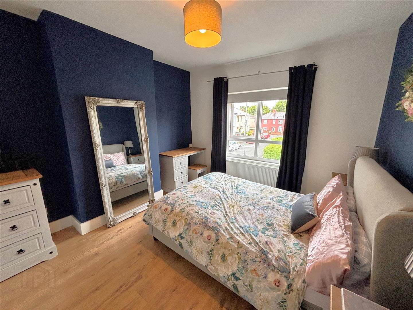 29 Ashfield Gardens 21 of 26