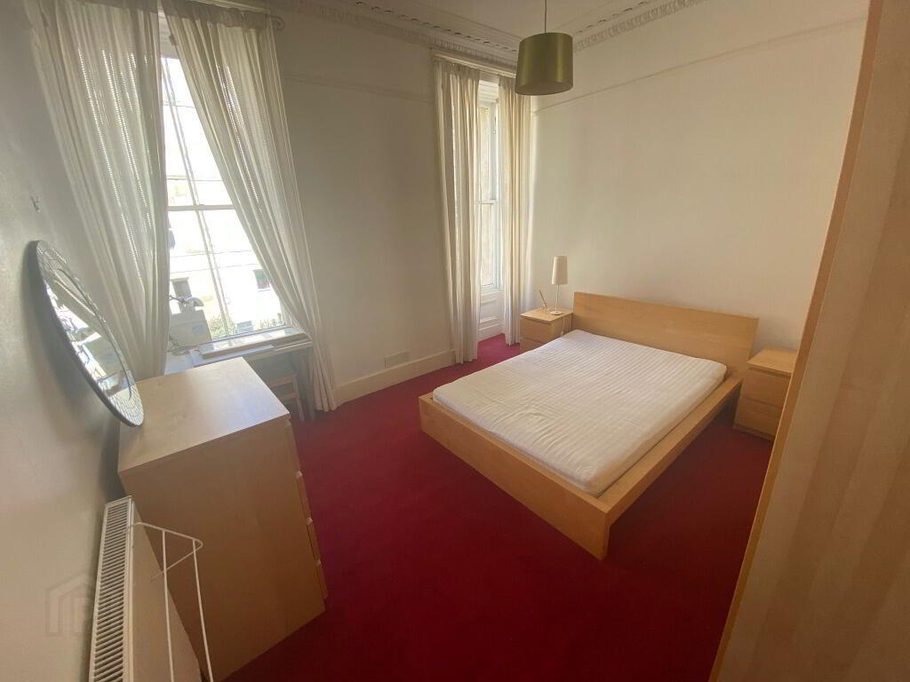 25 Panmure Place 6 of 7