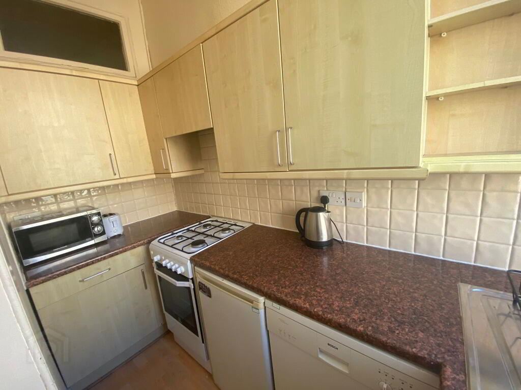 25 Panmure Place 4 of 7