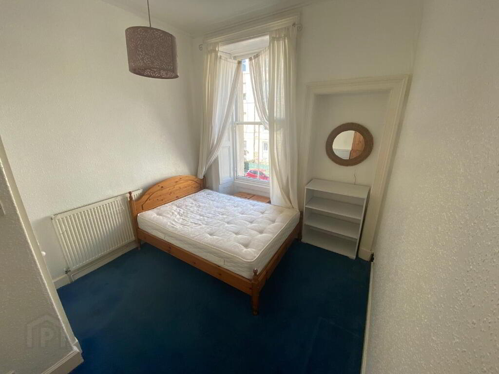 25 Panmure Place 5 of 7