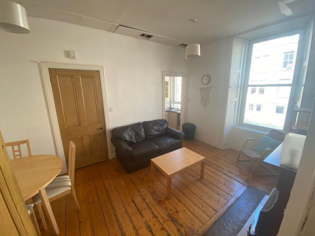 25 Panmure Place 3 of 7