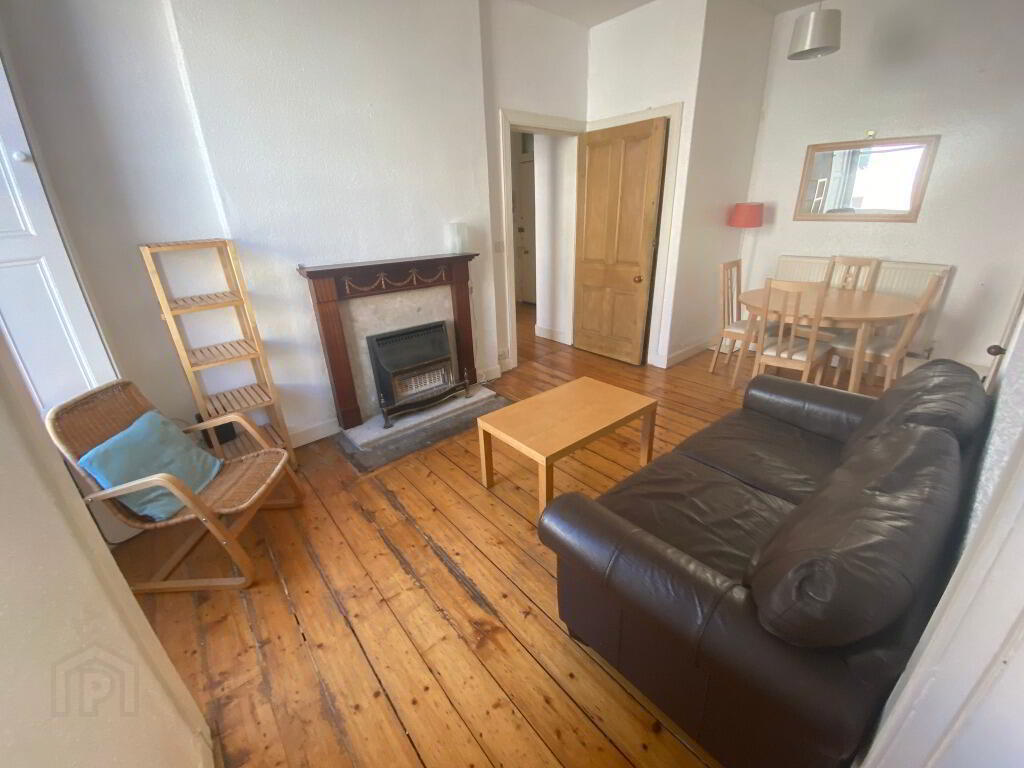 property description image