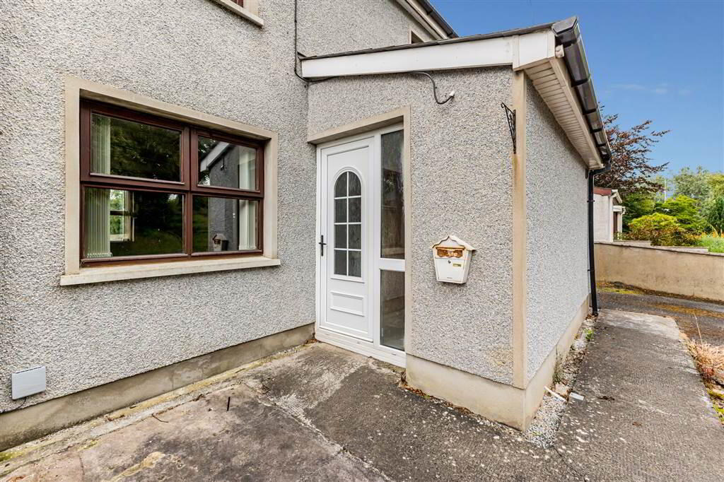 property description image