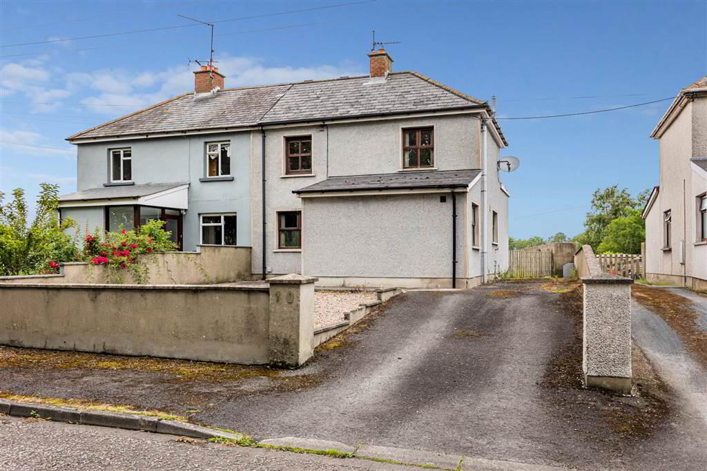 10 Lisburn Road 1 of 24