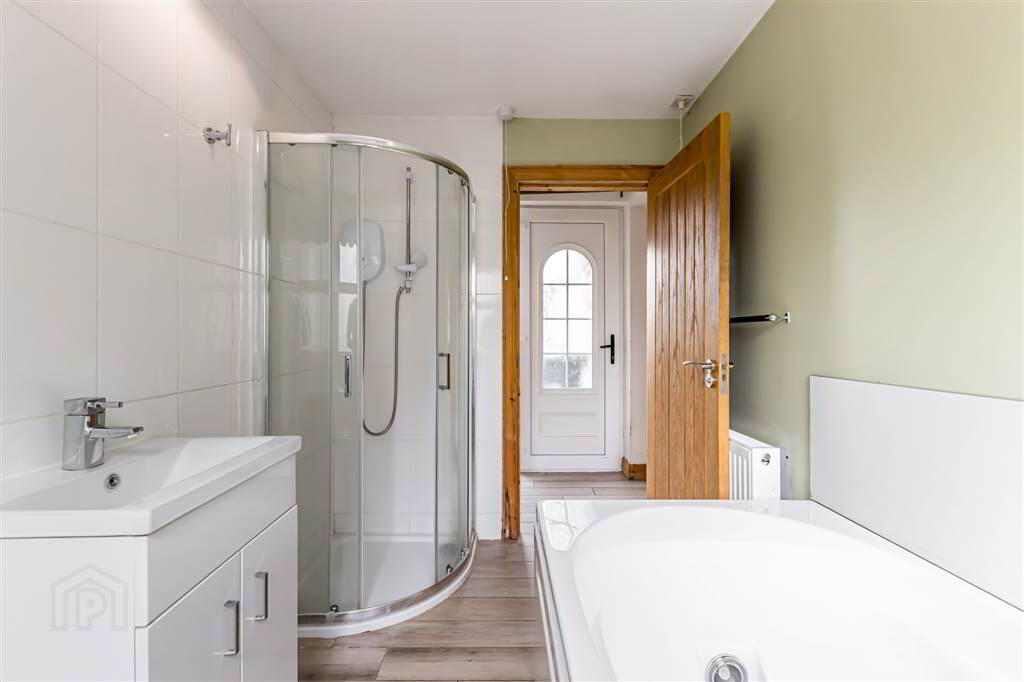 10 Lisburn Road 12 of 24