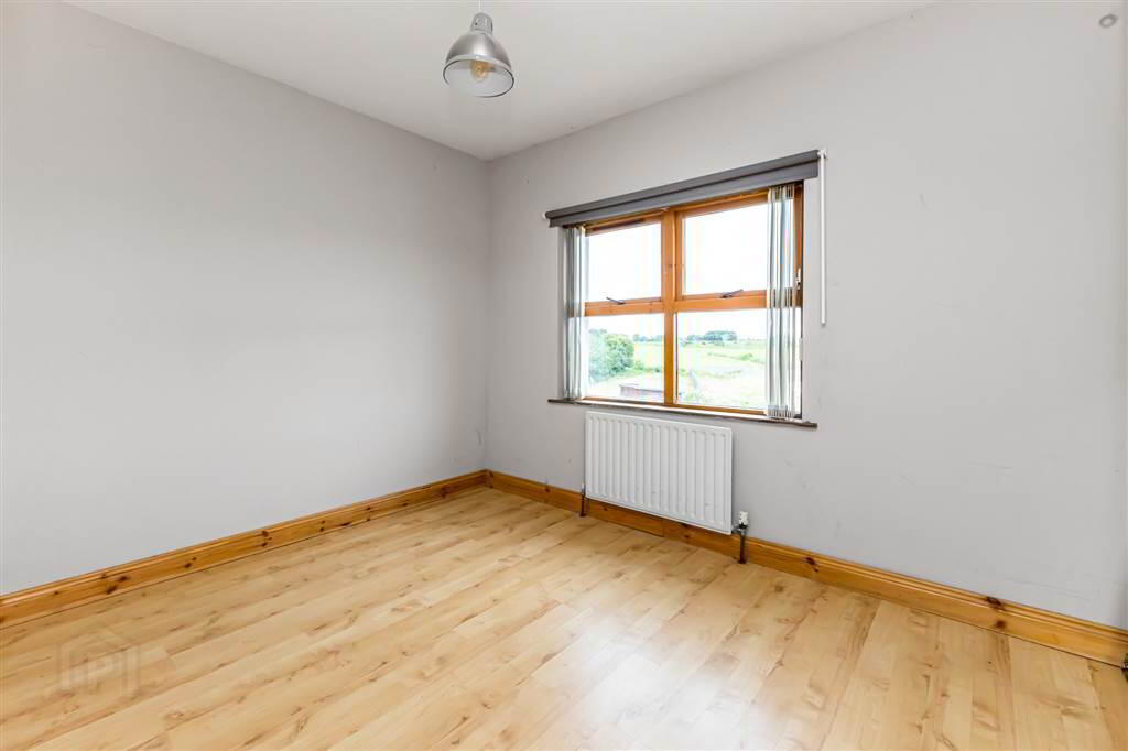 10 Lisburn Road 15 of 24
