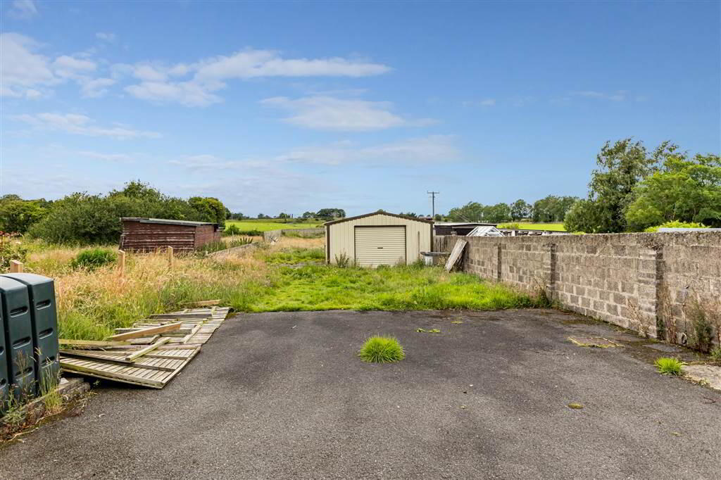 10 Lisburn Road 22 of 24