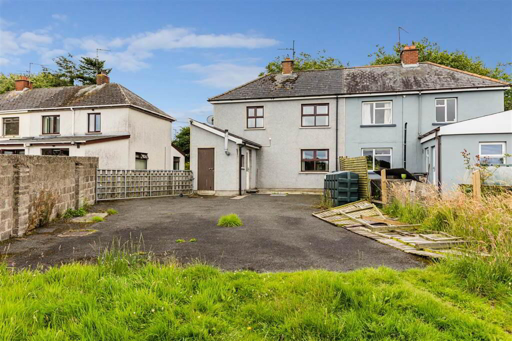 10 Lisburn Road 23 of 24