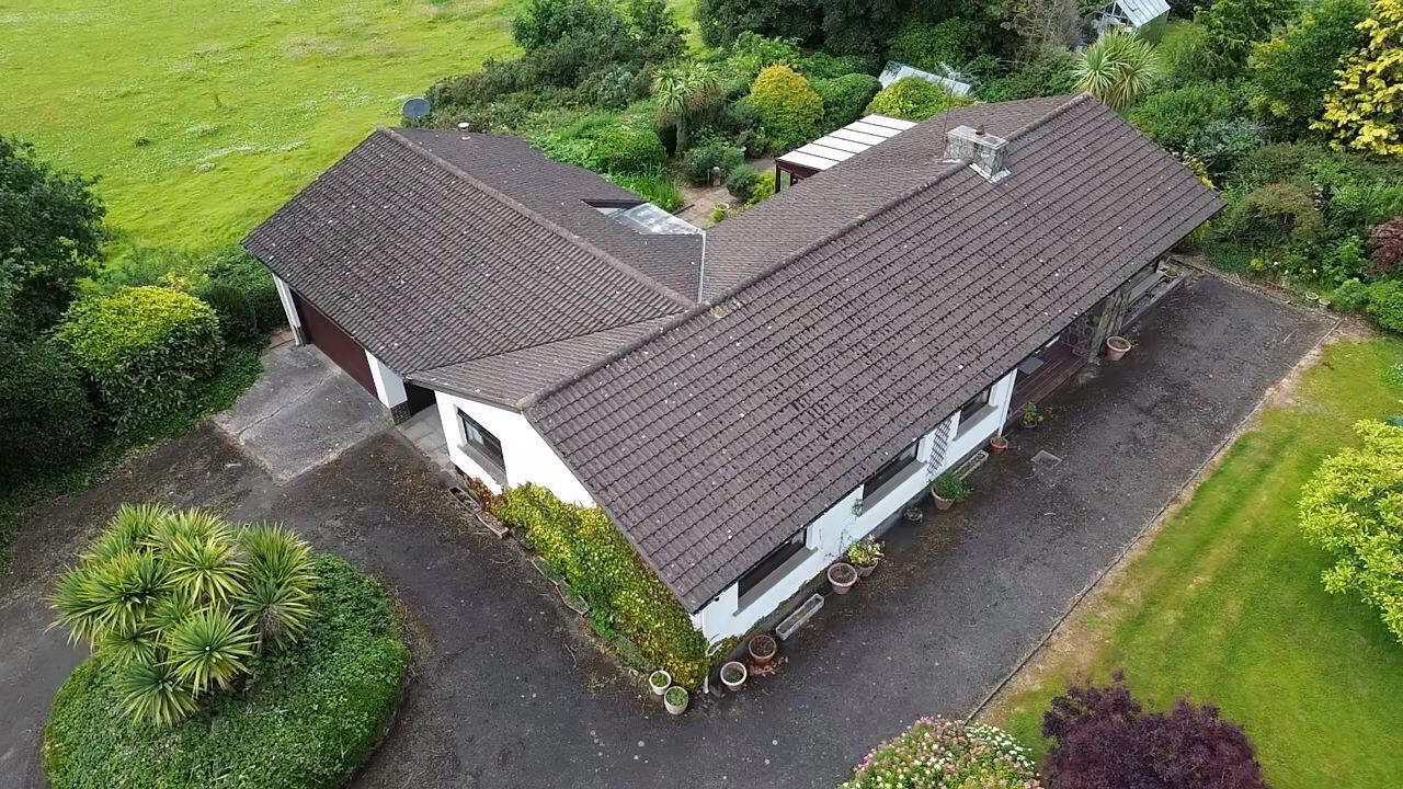 property description image
