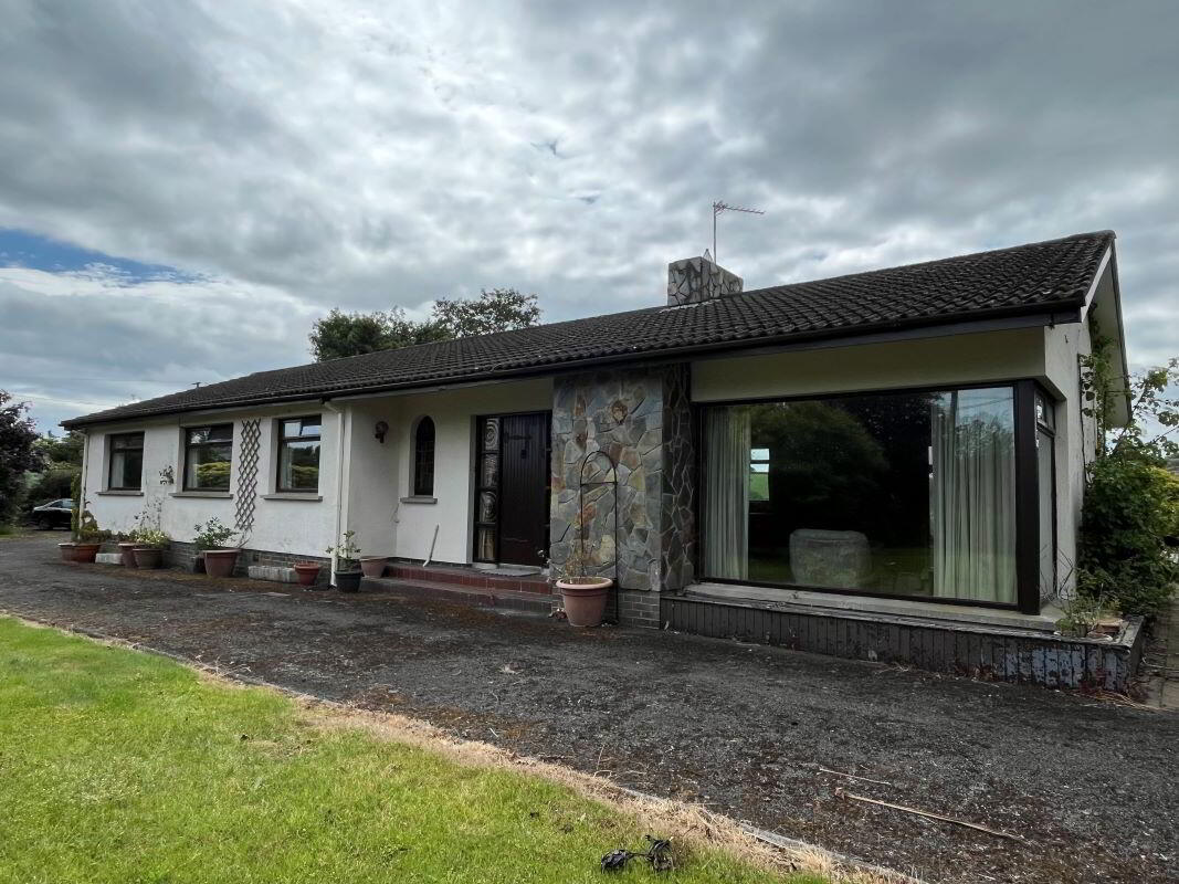 19 Tullynakill Road 2 of 39