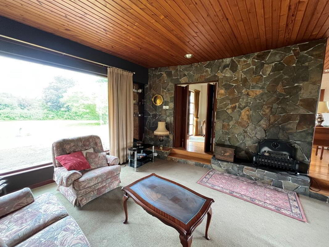 19 Tullynakill Road 7 of 39