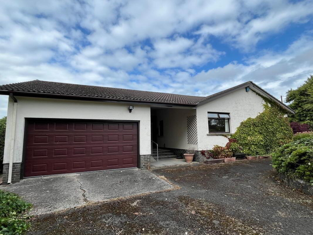 19 Tullynakill Road 28 of 39