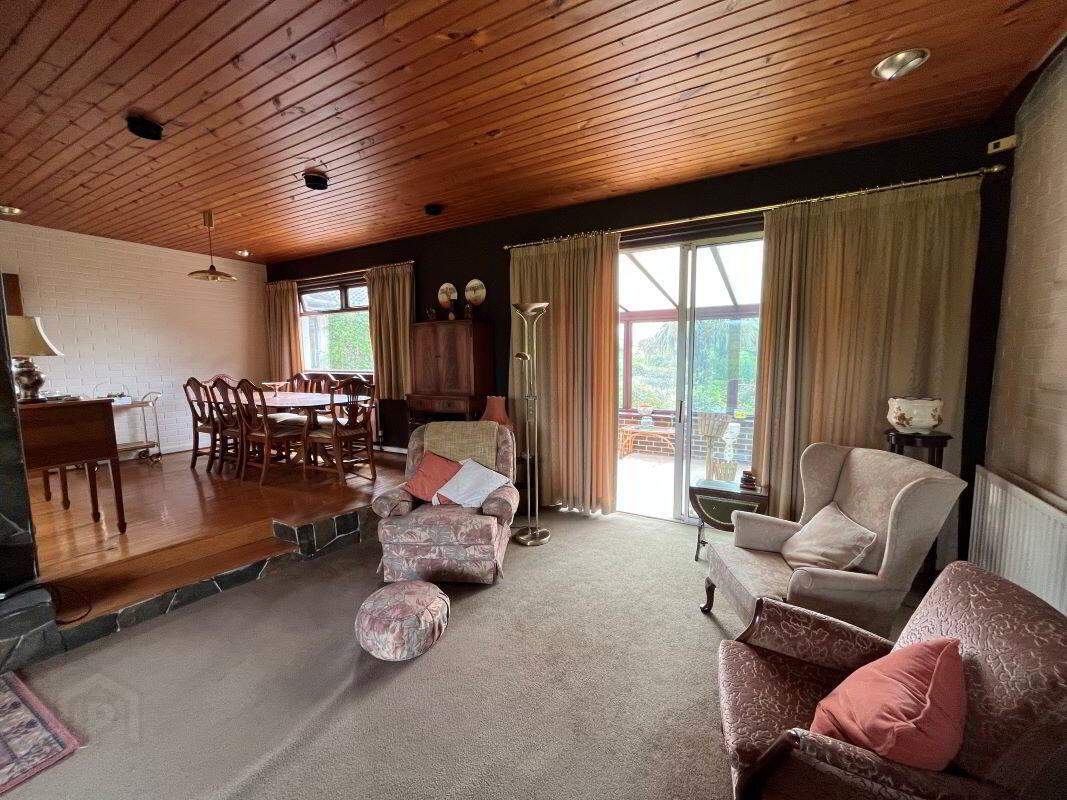19 Tullynakill Road 9 of 39