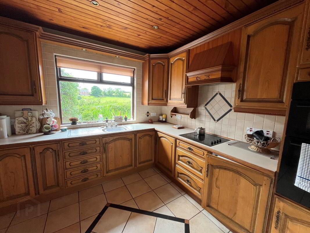 19 Tullynakill Road 14 of 39