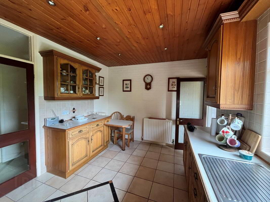 19 Tullynakill Road 16 of 39