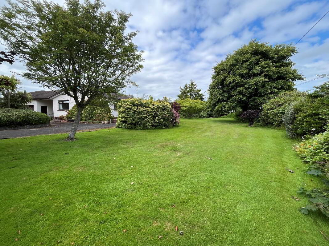 19 Tullynakill Road 33 of 39