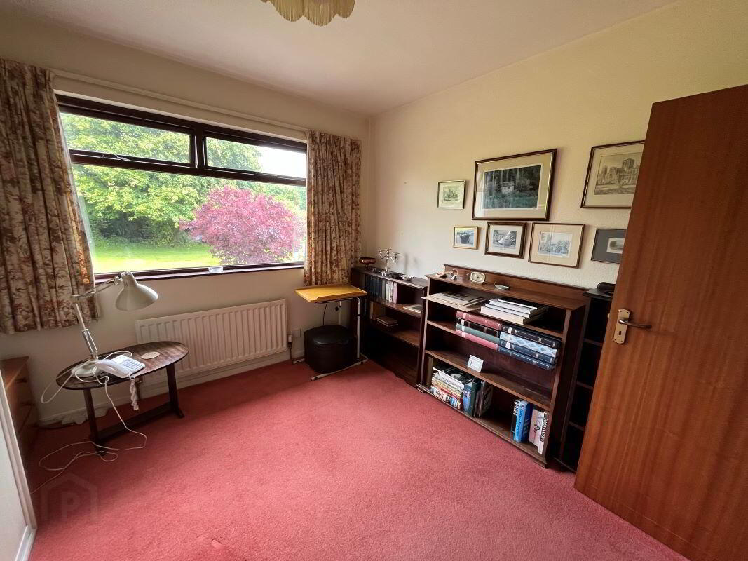 19 Tullynakill Road 23 of 39