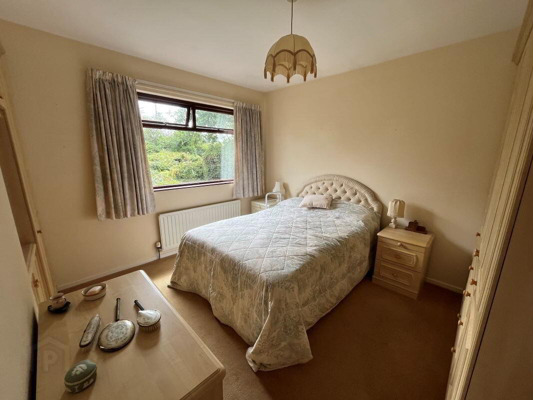 19 Tullynakill Road 19 of 39