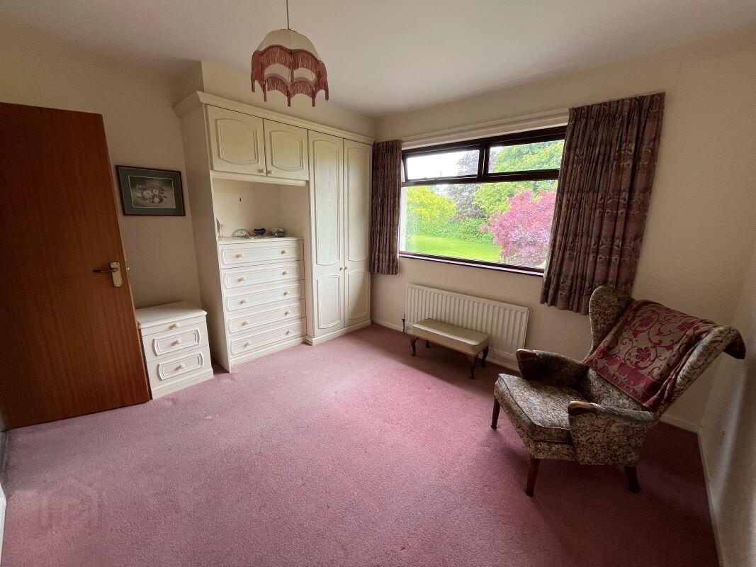 19 Tullynakill Road 21 of 39