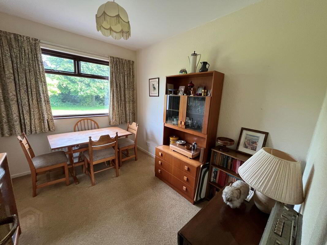 19 Tullynakill Road 25 of 39