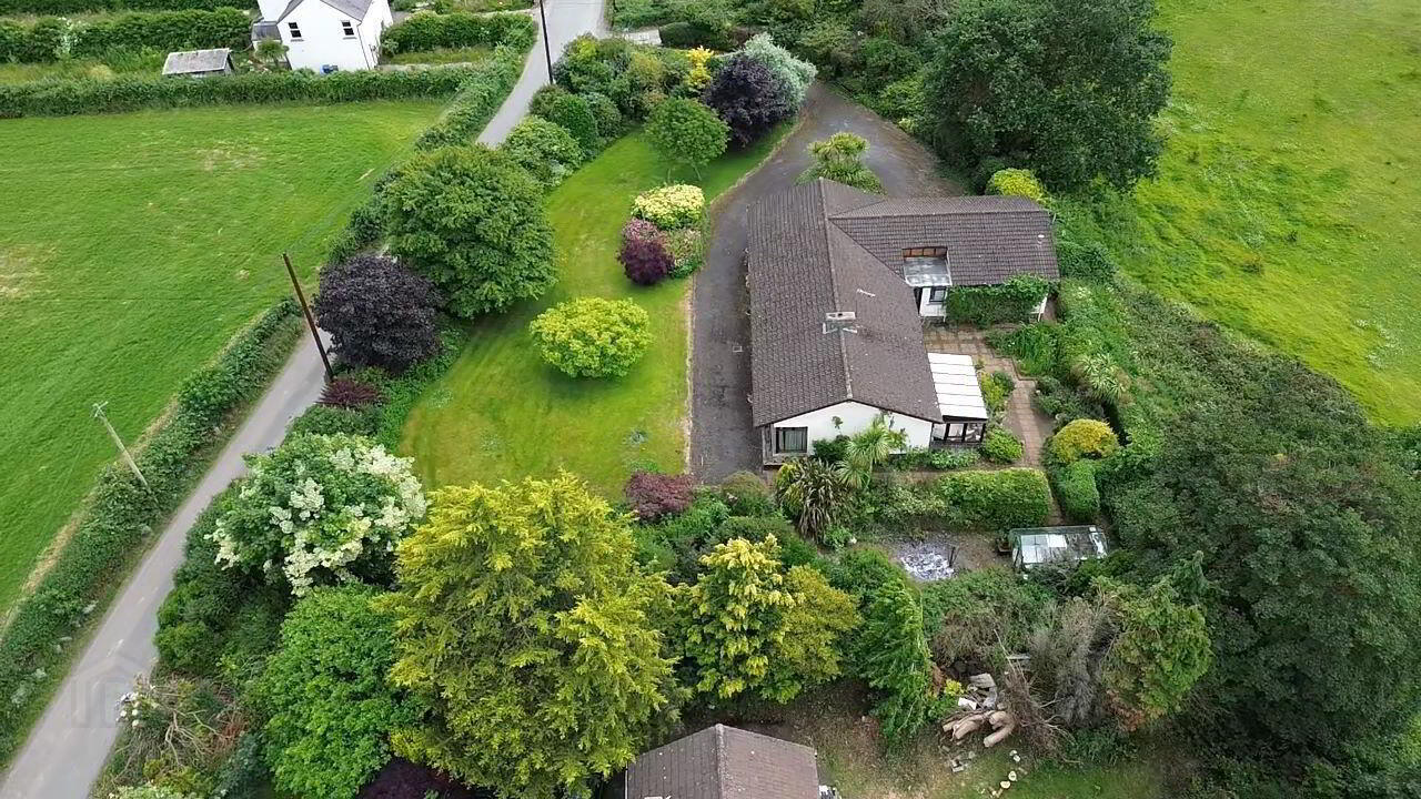 19 Tullynakill Road 37 of 39