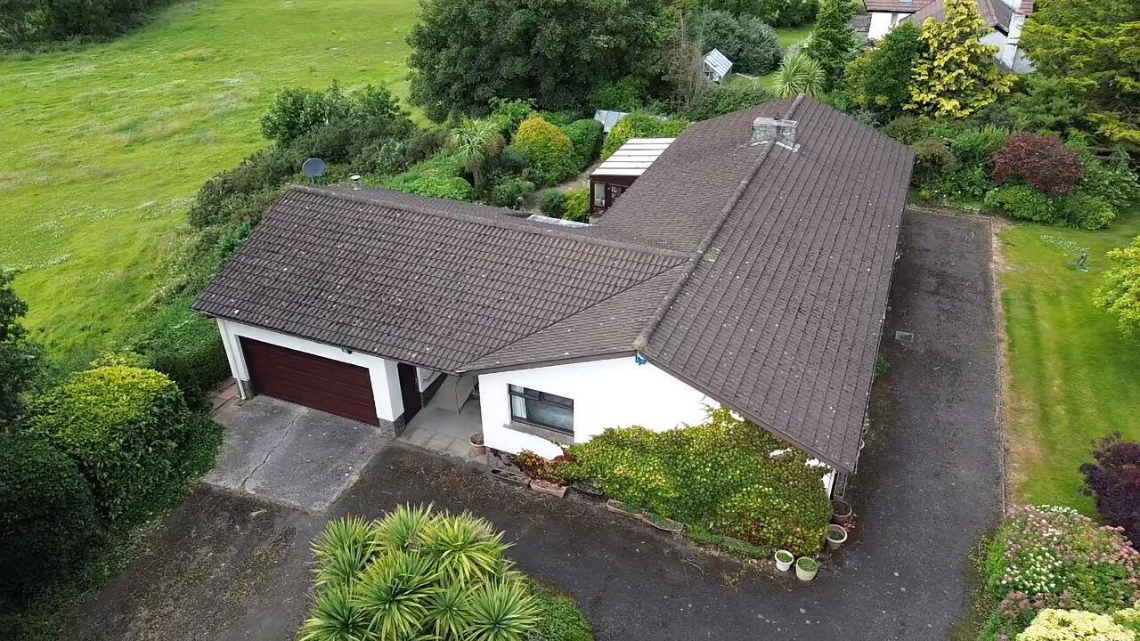 19 Tullynakill Road 36 of 39