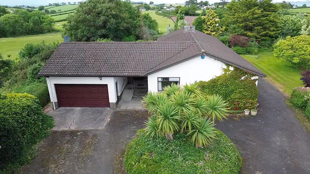 19 Tullynakill Road 35 of 39
