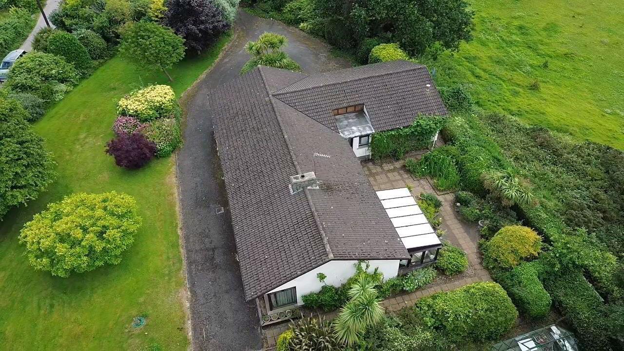 19 Tullynakill Road 38 of 39