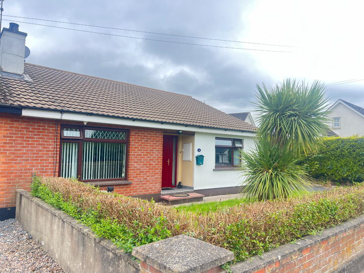 4 Edenappa Road 1 of 16