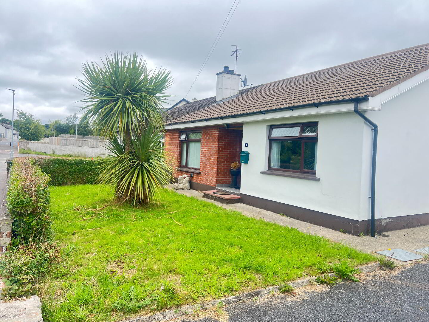 property description image